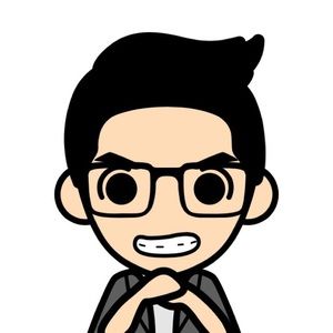 Meet your Posher, Samuel